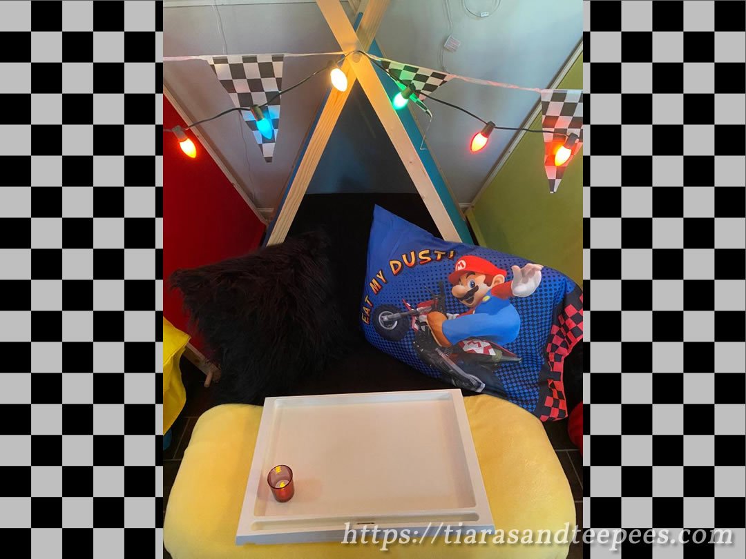 mario3