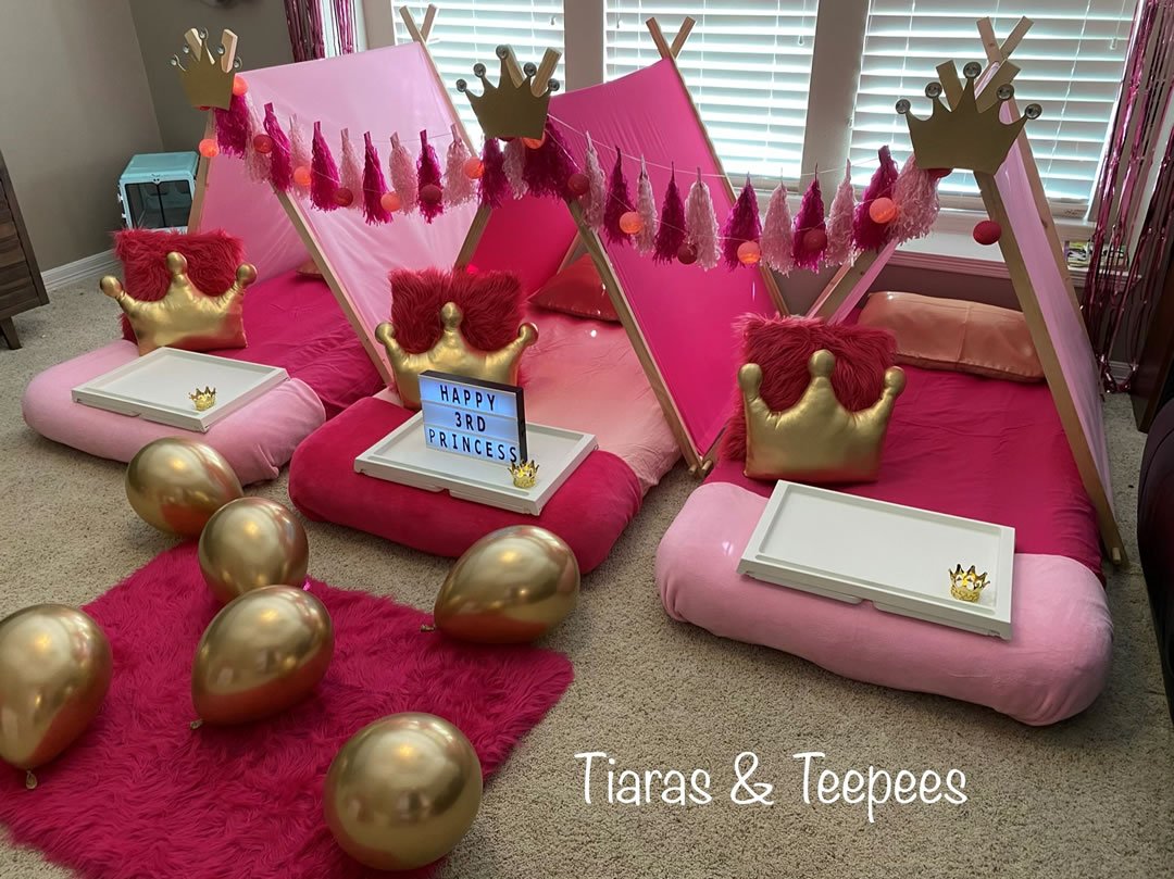 princess11