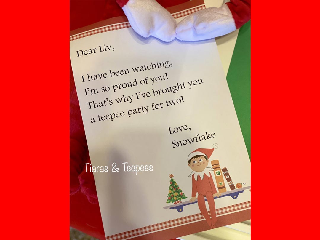 elf3